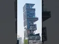 Download Lagu Ambani house antilia