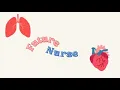 Maricopa Nursing Program
