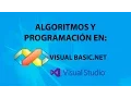 Estructura Select Case Visual Basic NET