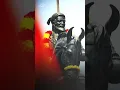 Download Lagu Shivaji Maharaj 4K Status op volledig scherm|Shivjayanti Whatsapp-status2025|Shivjayanti-status binnenkort beschikbaar