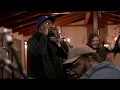 My Soul Sings (feat. Dante Bowe) | Maverick City Music | TRIBL