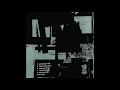 Download Lagu Underworld - Dark And Long EP (1996) HQ FULL EP