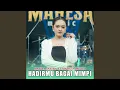 Lagu Hadirmu Bagai Mimpi (feat. Mahesa Music)