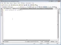 SQL Data Manipulation Language INSERT UPDATE SELECT DELETE