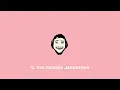 Download Lagu Armitxe e Impoluto Pt. II: Compilado de pensamientos antes de los 30