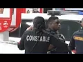 Toddler dies after investigators say mother s boyfriend beat her unconscious