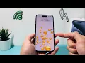 Download Lagu How to Send a Message with Echo Effect on iPhone