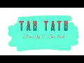 Download Lagu Tau Tatu - Suci Tacik (lirik)