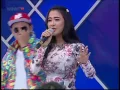 Lagu Uut Permatasari feat Enny Sagita \
