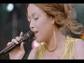 Download Lagu Yuna Ito - Endless Story lyrics kanji/ romaji/ english