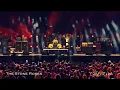 (Pro) The Stone Roses - This Is the One [Coachella 2013]
