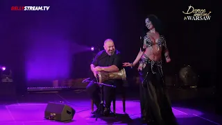                                               دندنها