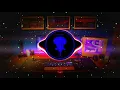 DJ JEDAG JEDUG GANI GANI SLOW BASS REMIX TIKTOK VIRAL TERBARU 2021 FULL BASS