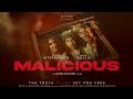 Download Lagu MALICIOUS FILME COMPLETO E DUBLADO