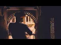 Oliver Koletzki - Tankwa Town