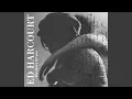 Download Lagu This One's for You