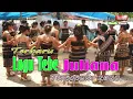 Download Lagu Terbaru Lagu Tebe JULIANA