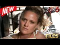 Forensic Files 2026 Web of Seduction True Crime Documentary