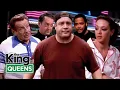 Download Lagu Most Underrated Moments | The King of Queens