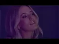 Mackenzie Carpenter - Jesus, I'm Jealous (About The Song)