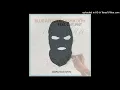 Sasha Dith x Locked Club - Doschitai [fised edit]