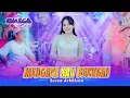 Download Lagu Mengapa Kau Berubah - Sasya Arkhisna (Omega Music)