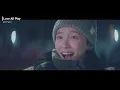 [MV] Jeon Sang Keun - In The Distant Future | Love All Play OST Part 6