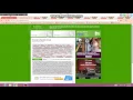 How To Hack Doge Miner