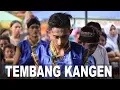 Download Lagu TEMBANG KANGEN - JATHILAN TURONGGO AGUNG - KADIROJO 2 KALASAN SLEMAN