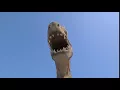 Download Lagu POV Vore with I-Rex