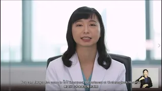 จะป้องกันการเกิดสิ่งแปลกปลอมอุดกั้นทางเดินหายใจได้อย่างไร