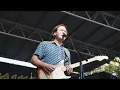 Meltt - Love Again (Official Live Video)