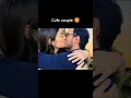 Download Lagu Best couple on youtube Triggered Insaan and ruchika💞 #triggeredinsaan