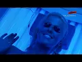 Lagu Final Destination 3 - Tanning Bed [Dubbing Indonesia]