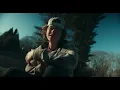 Logan Michael - Another Go (Official Video)