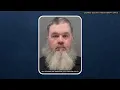 Bingo hall employee arrested for stealing 27 000