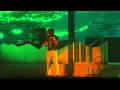 VETTE MOTORS - NBA YOUNGBOY - LIVE IN BOSTON - MASA TOUR - 9/28/2025 