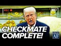 Download Lagu Trump HIT with INSTANT CHECKMATE in TEXAS Download Lagu Trump HIT with INSTANT CHECKMATE in TEXAS
