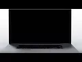 JavaScript jQuery Course - Session 07