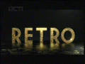 Download Lagu RCTI Djarum Coklat 21 54 #Retro