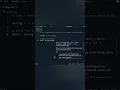 2 Python String Tricks You Must Know Reverse Without Slicing Longest Word