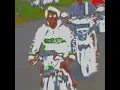 Download Lagu story' wa drag racing keren || story' wa terbaru 2021