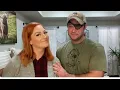What Happened to Chase Looney from Fixer to Fabulous Raising Kids as a Single father