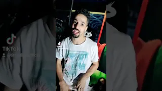 ج الدنيا سيما غيرك عيني انا ميملاش تيتا السلطان ٢٠٢٣ 