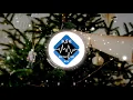 Download Lagu 🎶No Copyright Music🎧Dance of the Sugar Plum Fairies - Kevin MacLeod🎅🏻🎄((🔔))(Christmas Music)
