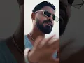 Download Lagu Ho Mili hai jo tujhse nazar 👀