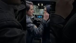 وإذا لم ألتقيك في يوم الوداع فخذ من ي هذا الوداع ولم الوداع وأنت عمري كله وحصاد أيامي وهمس مشاعري 