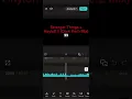Download Lagu Stranger Things x Hayloft II (Dark Verb Mix)