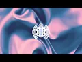 Jayda G – All Day (Dennis Quin Remix) | Ministry of Sound