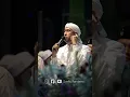 Download Lagu Loram wetan bersholawat - Habib Ali zainal Abidin Assegaf - Allahul jalal x nurul musthofa - Azzahir